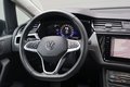 Thumbnail 16 - Volkswagen TOURAN COMFORT/ DIG.C/STAND./PANO/7-SITZ/APP/ACC/AHK