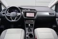 Thumbnail 14 - Volkswagen TOURAN COMFORT/ DIG.C/STAND./PANO/7-SITZ/APP/ACC/AHK