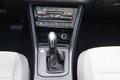 Thumbnail 15 - Volkswagen TOURAN COMFORT/ DIG.C/STAND./PANO/7-SITZ/APP/ACC/AHK