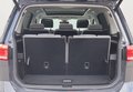 Thumbnail 34 - Volkswagen TOURAN COMFORT/ DIG.C/STAND./PANO/7-SITZ/APP/ACC/AHK