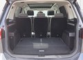 Thumbnail 33 - Volkswagen TOURAN COMFORT/ DIG.C/STAND./PANO/7-SITZ/APP/ACC/AHK