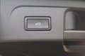 Thumbnail 32 - Volkswagen TOURAN COMFORT/ DIG.C/STAND./PANO/7-SITZ/APP/ACC/AHK