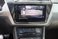 Thumbnail 35 - Volkswagen TOURAN COMFORT/ DIG.C/STAND./PANO/7-SITZ/APP/ACC/AHK