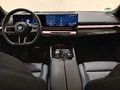 Daumennagel 8 - BMW 540 XD M SPORT/SHADOW/ 360°/WIDES./B&W/STAND./PANO/HUD