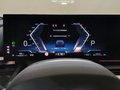 Daumennagel 11 - BMW 540 XD M SPORT/SHADOW/ 360°/WIDES./B&W/STAND./PANO/HUD