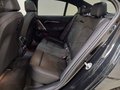 Daumennagel 12 - BMW 540 XD M SPORT/SHADOW/ 360°/WIDES./B&W/STAND./PANO/HUD
