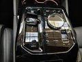 Daumennagel 13 - BMW 540 XD M SPORT/SHADOW/ 360°/WIDES./B&W/STAND./PANO/HUD