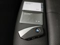 Daumennagel 14 - BMW 540 XD M SPORT/SHADOW/ 360°/WIDES./B&W/STAND./PANO/HUD
