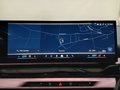 Daumennagel 15 - BMW 540 XD M SPORT/SHADOW/ 360°/WIDES./B&W/STAND./PANO/HUD