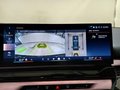 Daumennagel 10 - BMW 540 XD M SPORT/SHADOW/ 360°/WIDES./B&W/STAND./PANO/HUD