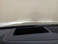 Daumennagel 16 - BMW 540 XD M SPORT/SHADOW/ 360°/WIDES./B&W/STAND./PANO/HUD