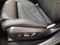 Daumennagel 18 - BMW 540 XD M SPORT/SHADOW/ 360°/WIDES./B&W/STAND./PANO/HUD