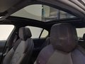 Daumennagel 9 - BMW 540 XD M SPORT/SHADOW/ 360°/WIDES./B&W/STAND./PANO/HUD