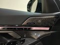 Daumennagel 17 - BMW 540 XD M SPORT/SHADOW/ 360°/WIDES./B&W/STAND./PANO/HUD