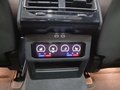 Daumennagel 19 - BMW 540 XD M SPORT/SHADOW/ 360°/WIDES./B&W/STAND./PANO/HUD