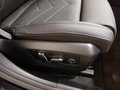 Daumennagel 20 - BMW 540 XD M SPORT/SHADOW/ 360°/WIDES./B&W/STAND./PANO/HUD