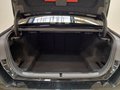 Daumennagel 21 - BMW 540 XD M SPORT/SHADOW/ 360°/WIDES./B&W/STAND./PANO/HUD