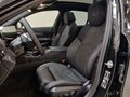 Daumennagel 7 - BMW 540 XD M SPORT/SHADOW/ 360°/WIDES./B&W/STAND./PANO/HUD