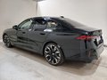 Daumennagel 4 - BMW 540 XD M SPORT/SHADOW/ 360°/WIDES./B&W/STAND./PANO/HUD