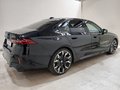 Daumennagel 6 - BMW 540 XD M SPORT/SHADOW/ 360°/WIDES./B&W/STAND./PANO/HUD