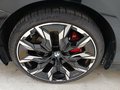 Daumennagel 22 - BMW 540 XD M SPORT/SHADOW/ 360°/WIDES./B&W/STAND./PANO/HUD