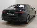 Daumennagel 3 - BMW 540 XD M SPORT/SHADOW/ 360°/WIDES./B&W/STAND./PANO/HUD