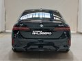 Daumennagel 5 - BMW 540 XD M SPORT/SHADOW/ 360°/WIDES./B&W/STAND./PANO/HUD