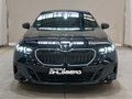 Daumennagel 2 - BMW 540 XD M SPORT/SHADOW/ 360°/WIDES./B&W/STAND./PANO/HUD