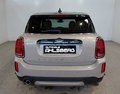 Thumbnail 4 - MINI COOPER COUNTRYMAN YOURS/ PANO/MEMORY/LEDER/CAR-PLAY/HUD
