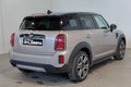 Thumbnail 3 - MINI COOPER COUNTRYMAN YOURS/ PANO/MEMORY/LEDER/CAR-PLAY/HUD