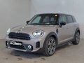 Thumbnail 1 - MINI COOPER COUNTRYMAN YOURS/ PANO/MEMORY/LEDER/CAR-PLAY/HUD