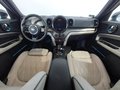 Thumbnail 7 - MINI COOPER COUNTRYMAN YOURS/ PANO/MEMORY/LEDER/CAR-PLAY/HUD