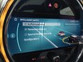 Thumbnail 16 - MINI COOPER COUNTRYMAN YOURS/ PANO/MEMORY/LEDER/CAR-PLAY/HUD