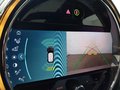 Thumbnail 18 - MINI COOPER COUNTRYMAN YOURS/ PANO/MEMORY/LEDER/CAR-PLAY/HUD