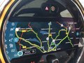 Thumbnail 17 - MINI COOPER COUNTRYMAN YOURS/ PANO/MEMORY/LEDER/CAR-PLAY/HUD