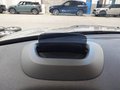 Thumbnail 14 - MINI COOPER COUNTRYMAN YOURS/ PANO/MEMORY/LEDER/CAR-PLAY/HUD