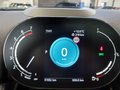 Thumbnail 15 - MINI COOPER COUNTRYMAN YOURS/ PANO/MEMORY/LEDER/CAR-PLAY/HUD