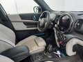 Thumbnail 8 - MINI COOPER COUNTRYMAN YOURS/ PANO/MEMORY/LEDER/CAR-PLAY/HUD