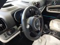 Thumbnail 6 - MINI COOPER COUNTRYMAN YOURS/ PANO/MEMORY/LEDER/CAR-PLAY/HUD