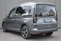 Thumbnail 8 - Volkswagen CADDY TDI STYLE EDI. STANDH./LEDER/LED/5 J.GARANTIE