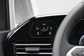 Thumbnail 20 - Volkswagen CADDY TDI STYLE EDI. STANDH./LEDER/LED/5 J.GARANTIE