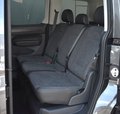 Thumbnail 18 - Volkswagen CADDY TDI STYLE EDI. STANDH./LEDER/LED/5 J.GARANTIE