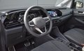 Thumbnail 12 - Volkswagen CADDY TDI STYLE EDI. STANDH./LEDER/LED/5 J.GARANTIE