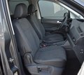 Thumbnail 16 - Volkswagen CADDY TDI STYLE EDI. STANDH./LEDER/LED/5 J.GARANTIE