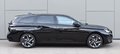 Daumennagel 5 - Peugeot 308 SW ALLURE PACK/ ACC/360°/MEMORY/VIRTUEL/CAR-PLAY/LED