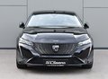 Daumennagel 2 - Peugeot 308 SW ALLURE PACK/ ACC/360°/MEMORY/VIRTUEL/CAR-PLAY/LED