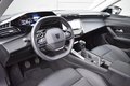 Daumennagel 12 - Peugeot 308 SW ALLURE PACK/ ACC/360°/MEMORY/VIRTUEL/CAR-PLAY/LED