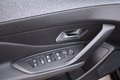 Daumennagel 10 - Peugeot 308 SW ALLURE PACK/ ACC/360°/MEMORY/VIRTUEL/CAR-PLAY/LED