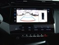 Daumennagel 15 - Peugeot 308 SW ALLURE PACK/ ACC/360°/MEMORY/VIRTUEL/CAR-PLAY/LED