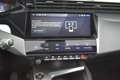 Daumennagel 24 - Peugeot 308 SW ALLURE PACK/ ACC/360°/MEMORY/VIRTUEL/CAR-PLAY/LED